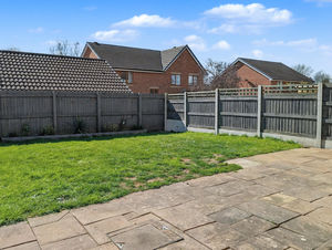 Photo 10- click for photo gallery